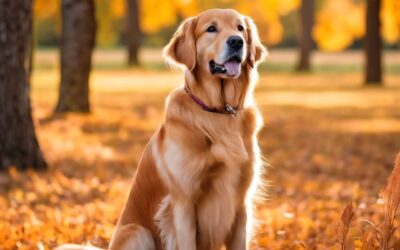 Why Year-Round Flea, Tick, and Heartworm Prevention Matters in Houston